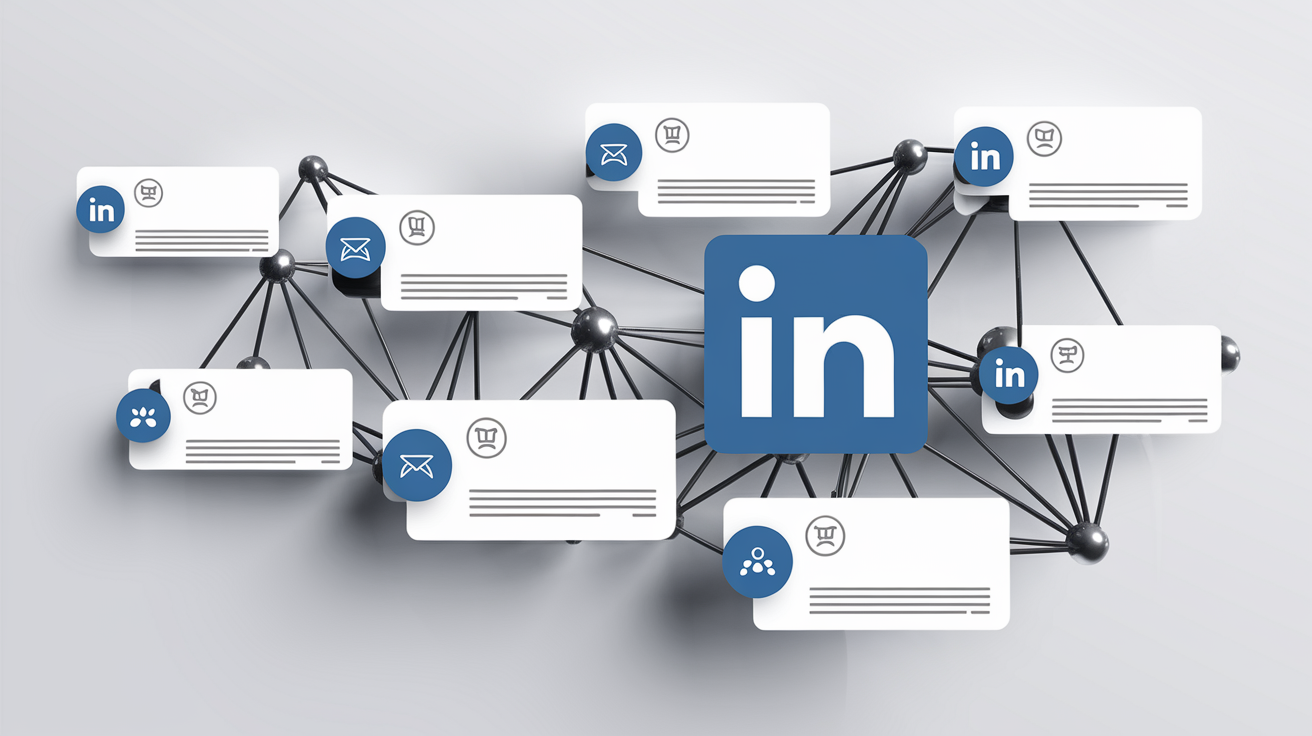LinkedIn Post Generator