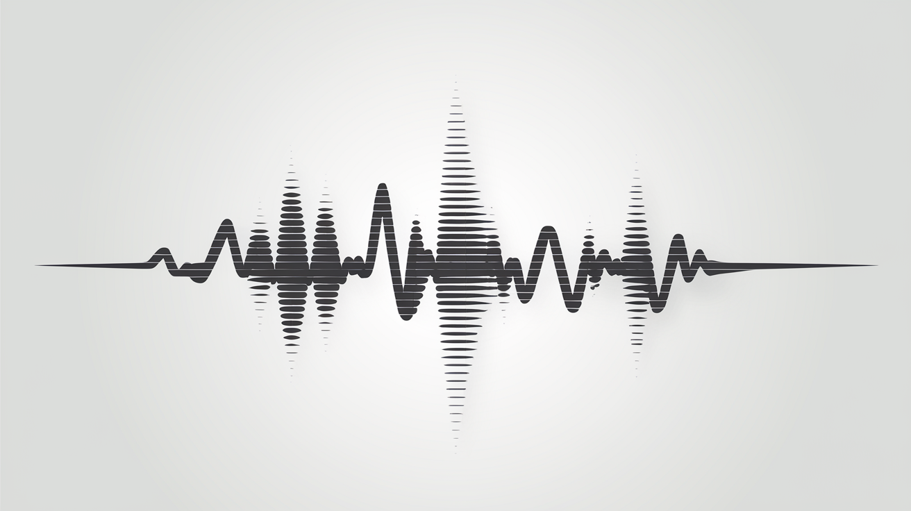 AI Transcription